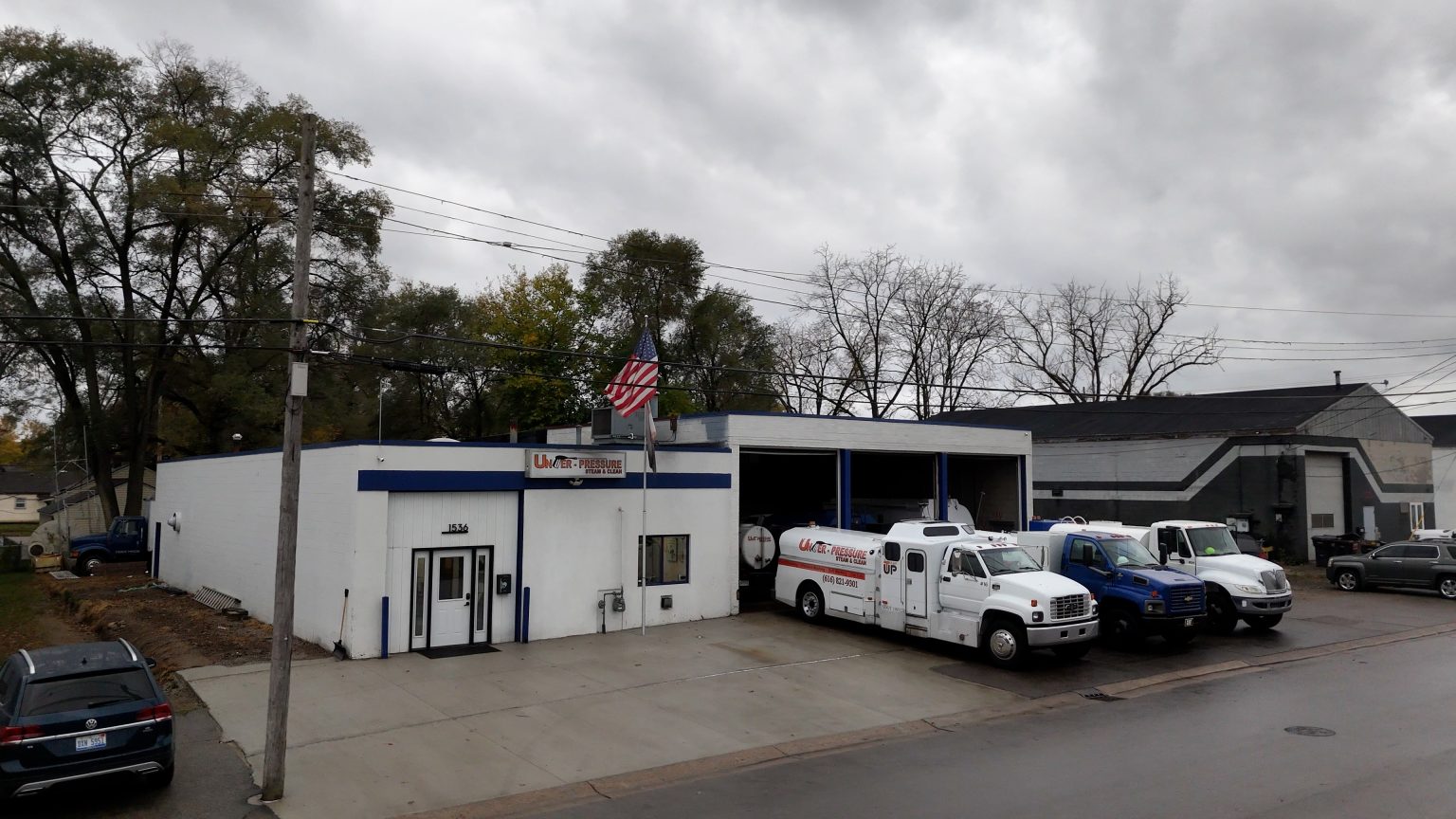 UnderPressureLocation_3