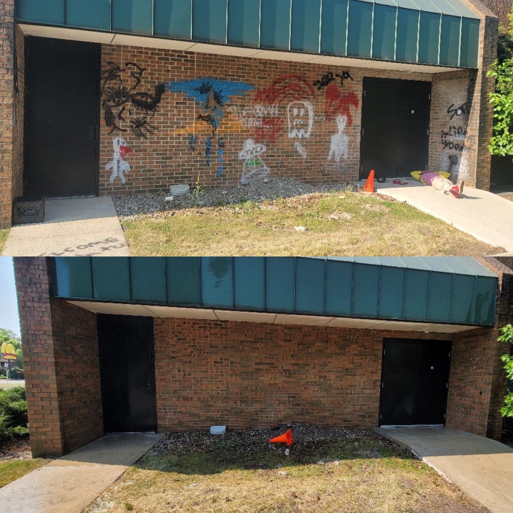 Graffiti_Removal
