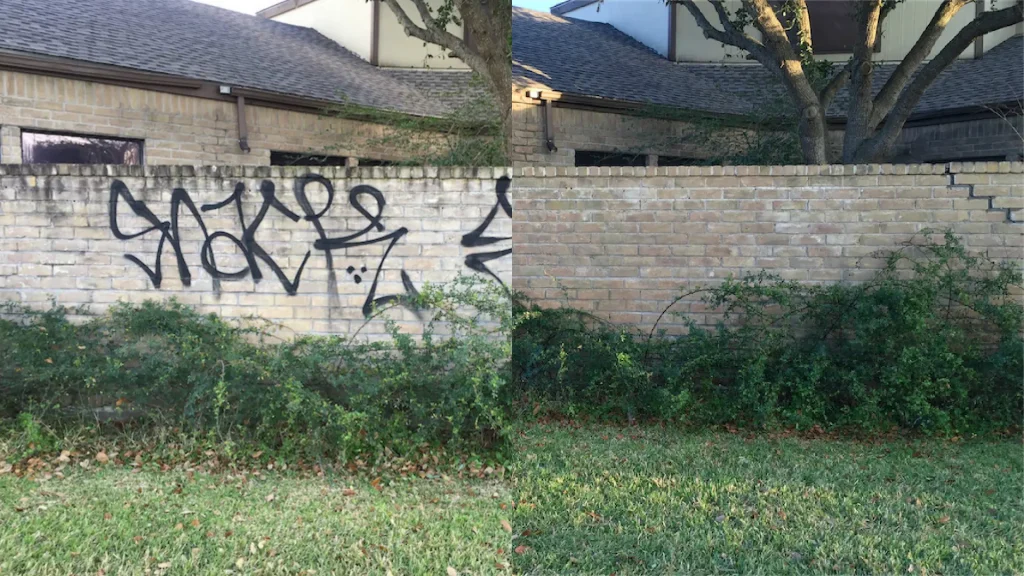 graffiti-removal-service-scaled