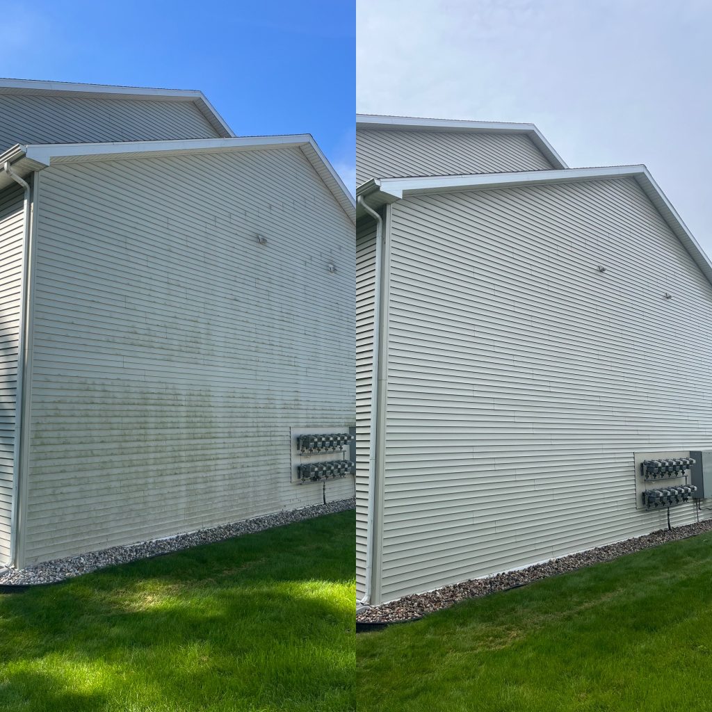 pressurewashing_siding