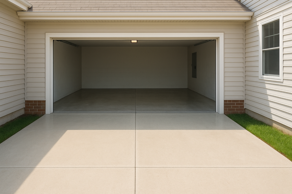 parking-garage-cleaning