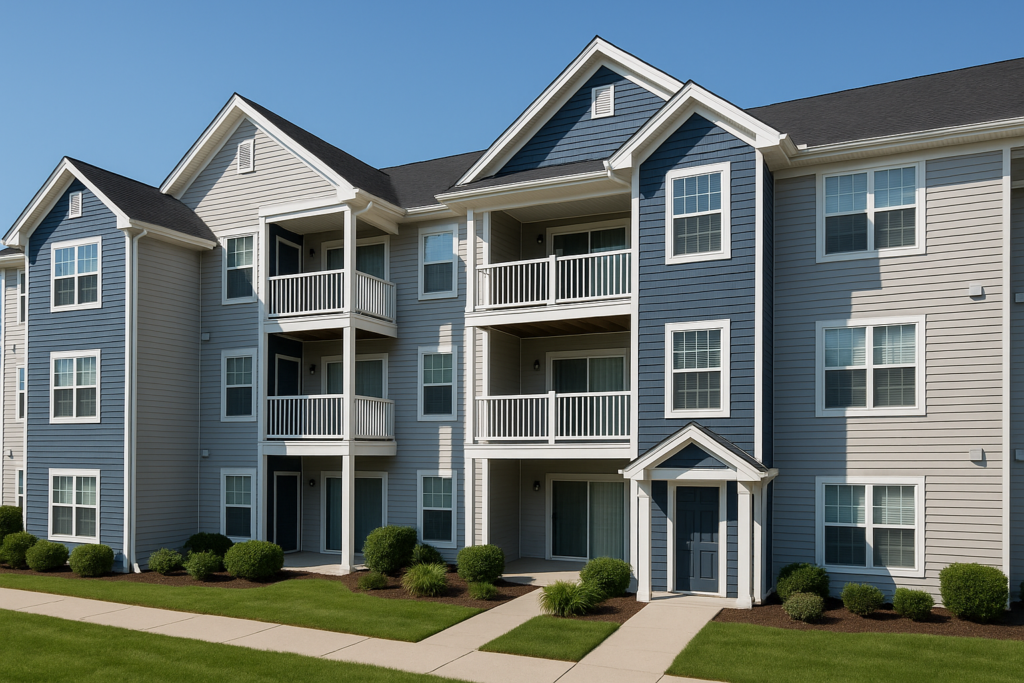 apartment-building-cleaning
