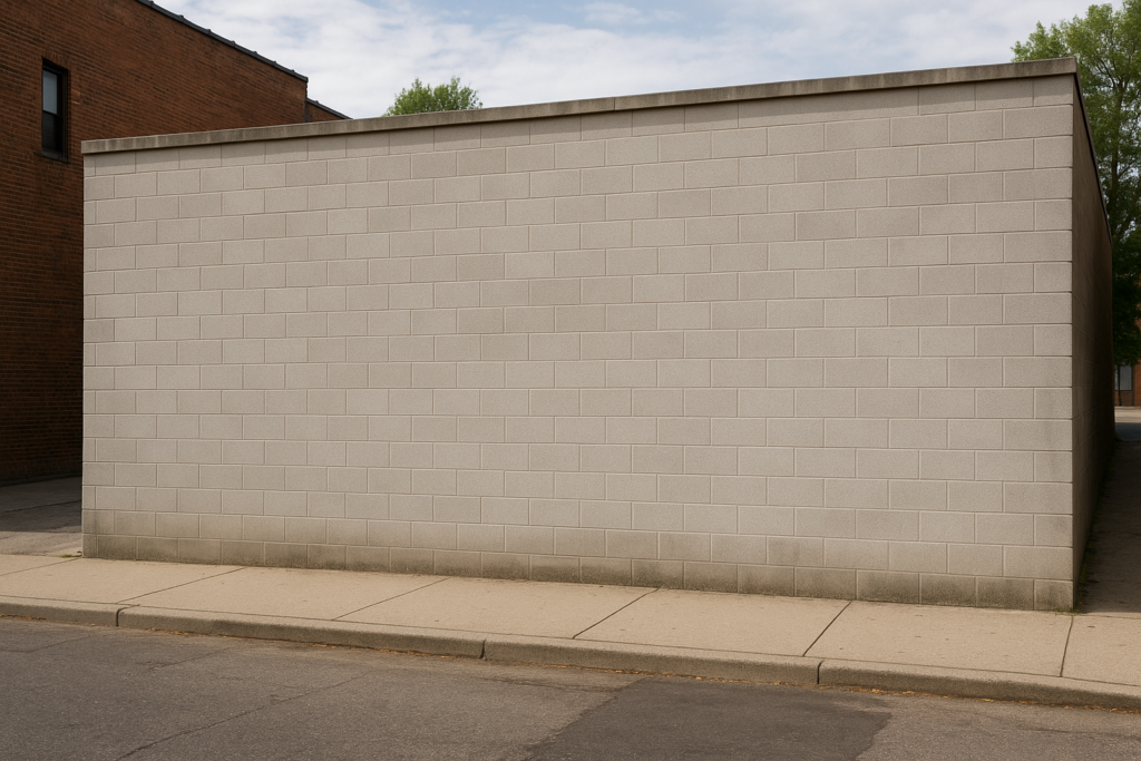 graffiti-removal