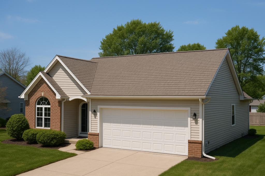 roof-cleaning