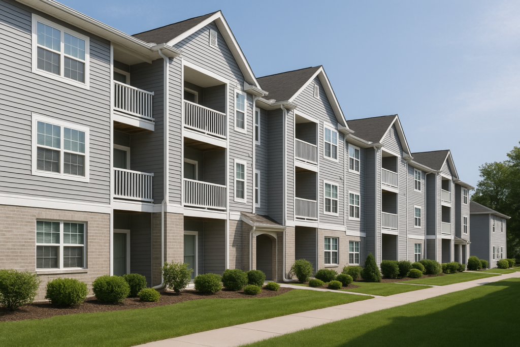 apartment-building-cleaning