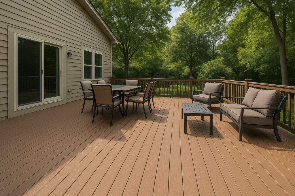 deck-cleaning