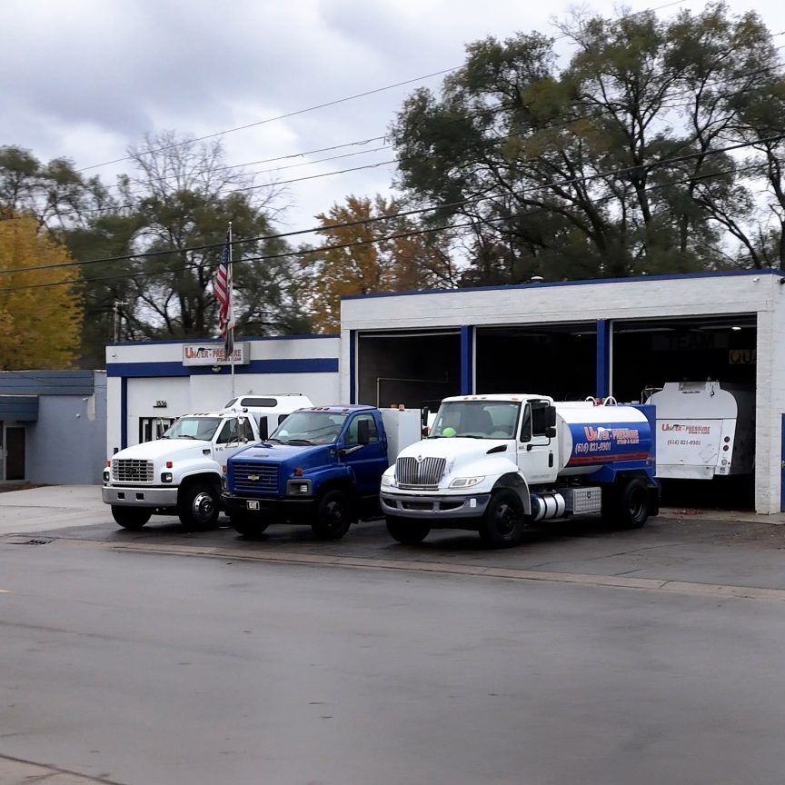 UnderPressureLocation_1sm