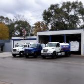 UnderPressureLocation_1sm