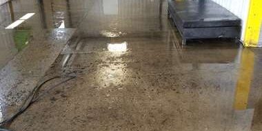 Professional Exterior Cleaning Grand Rapids