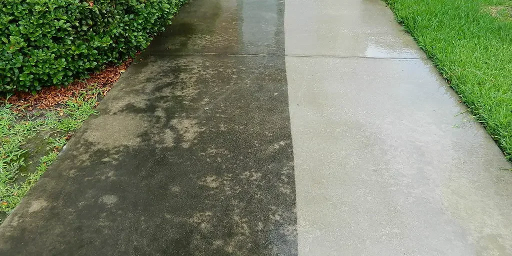 concrete-cleaning-service