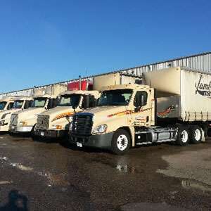 Car Lot Cleaning & Fleet Pressure Washing