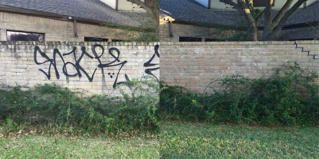 graffiti-removal-service-scaled